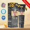 Bee Venom Awakening Peptide Eye Lifting Gel