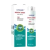 Advanced Scar Spray For All Types of Scars