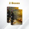 Bee Venom Lymphatic Drainage Slimming Patch