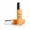 LOVILDS Cosmetics B-FLAT Belly Firming Cream