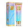 Nicotinamide Whitening Toothpaste