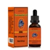 LOVILDS Pure Essential Oil – Male Enhancement Oil