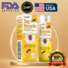 TagRecede Bee Venom Treatment Spray