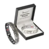 CopperPulse Prostate Wellness Band Winter Sale