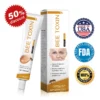 BEE TOXIN Wrinkle Removal Cream
