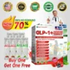 Collagen Peptides Weight Loss&Firming Oral Solution