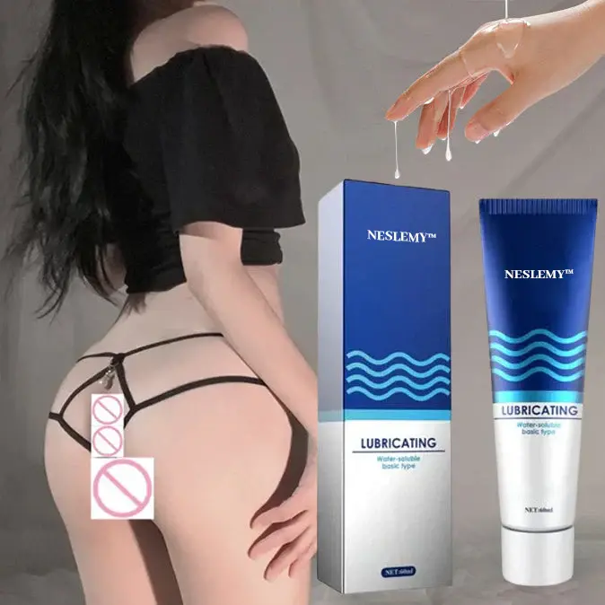 Pulse Pro — Automatic Suction Pleasure Stroker for Men - Image 7