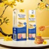 PsoriaHeal psoriasis Spray