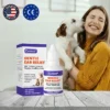 Gentle Ear Relief