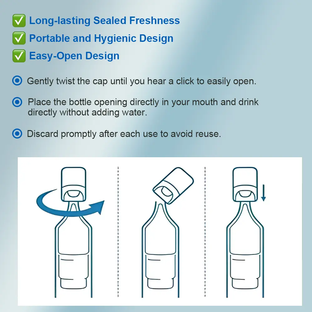 Healthy Oral ѕ𝑜𝑙𝑢𝑡𝑖𝑜n - Image 7