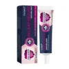 AllDay Secure Denture Liner