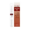 WipeOff Tags & Moles Remover