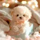 Mon Chiot Robot Réaliste - Image 13