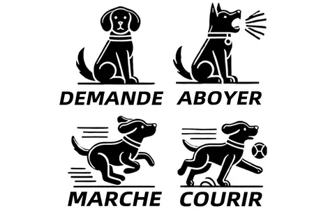 Mon Chiot Robot Réaliste - Image 16