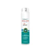 Medical Scar Removal Spray
