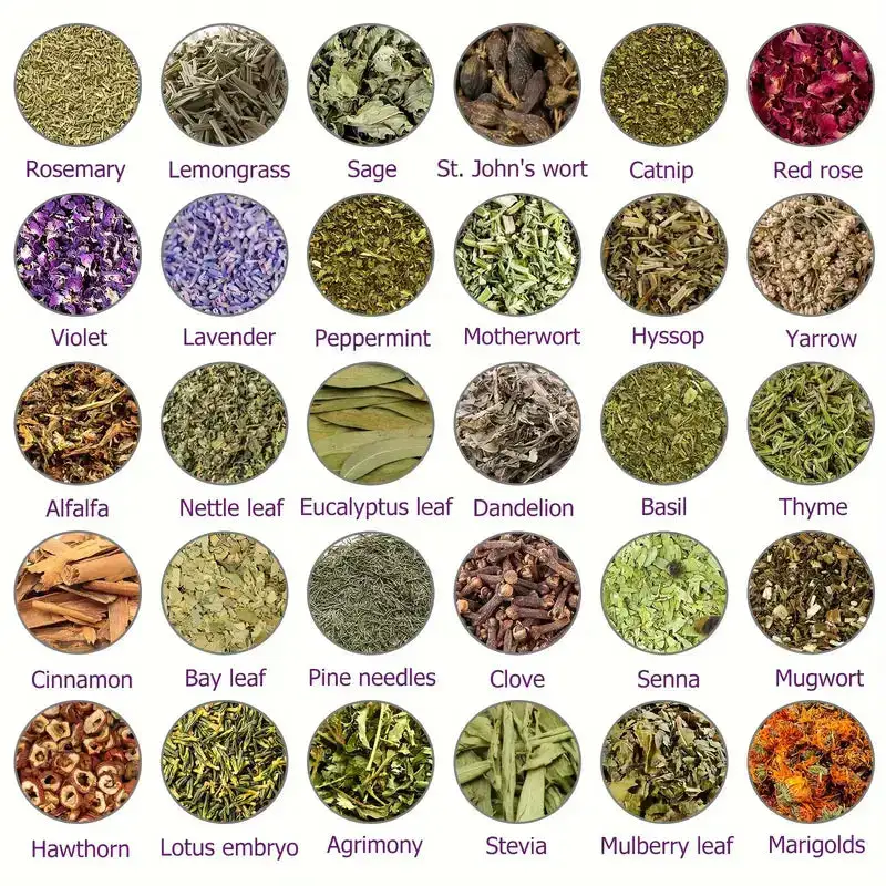 Bee Venom Lymphatic Drainage & Slimming Foot SoakBeads - Image 9