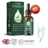 Slimming & Health Nutrition Drops