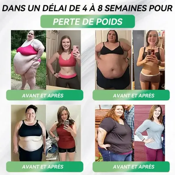 Solution Orale