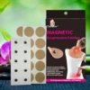 Magnetic Acupressure Patches