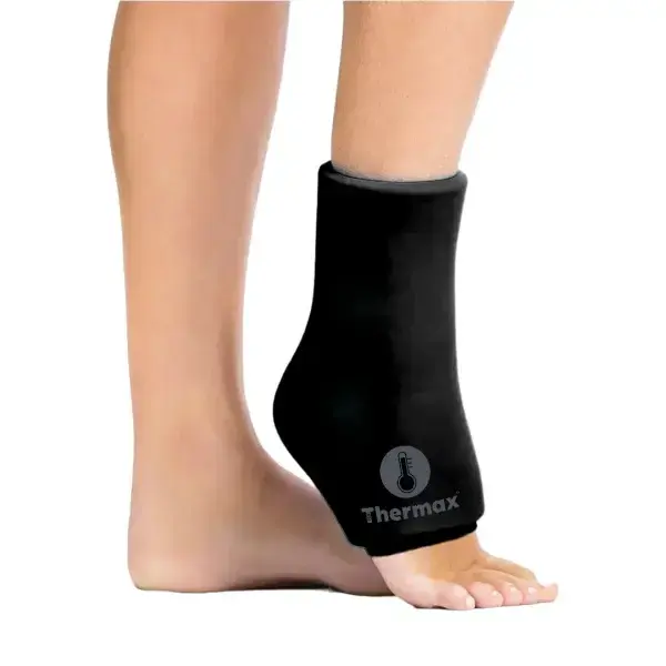 Thermax Sleeve - Image 10
