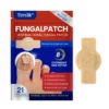 FungalPatch - Antibacterial Fungal Patch
