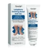Lymphora Swelling Relief Roll-On