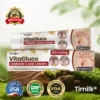 VitaGluco Diabetic Care Cream