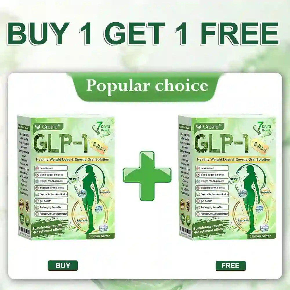 8-in-1 Oral Health Solution - Image 24