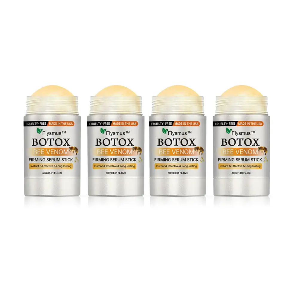 Winter Sale Botox Bee Venom Firming Serum Stick - Image 13