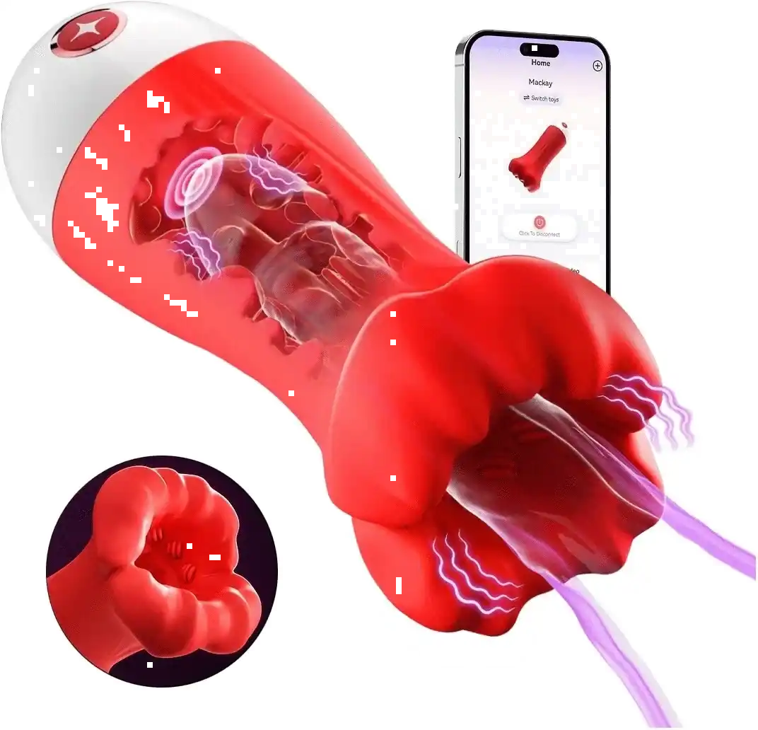 YUNPSO Boldgrip sculpt yourself