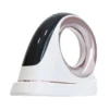 SculptPro Body Slimming and Skin Tightening Device
