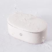 Akua Sonic Jewelry Cleaner - Image 4
