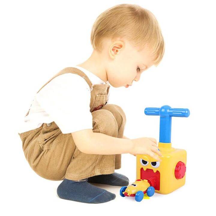 Keep Kids Entertained For Hours - Image 4