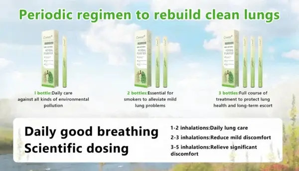 ๐๐จ๐ญ๐๐ง๐ข๐๐๐ฅ ๐๐ฎ๐ฅ๐ฅ๐๐ข๐ง ๐๐ฎ๐ง๐ ๐๐ฅ๐๐๐ง๐ฌ๐ ๐๐ข๐๐๐ฎ๐ฌ๐๐ซ - Image 10