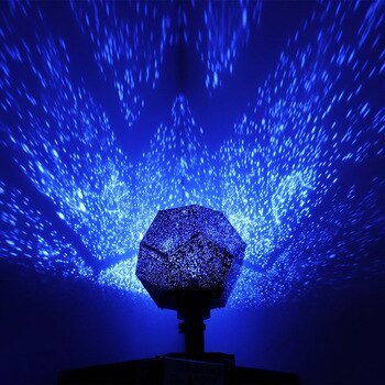 60.000 stars Original Home Planetarium - Image 4