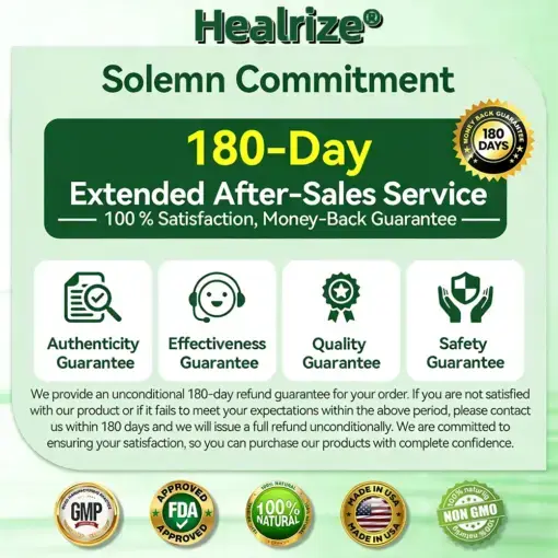 𝐁𝐫𝐨𝐰𝐧𝐅𝐚𝐭 𝐄𝐱𝐭𝐫𝐚𝐜𝐭 𝐍𝐚𝐧𝐨 𝐌𝐢𝐜𝐫𝐨𝐧𝐞𝐞𝐝𝐥𝐞 𝐏𝐚𝐭𝐜𝐡 - Image 8