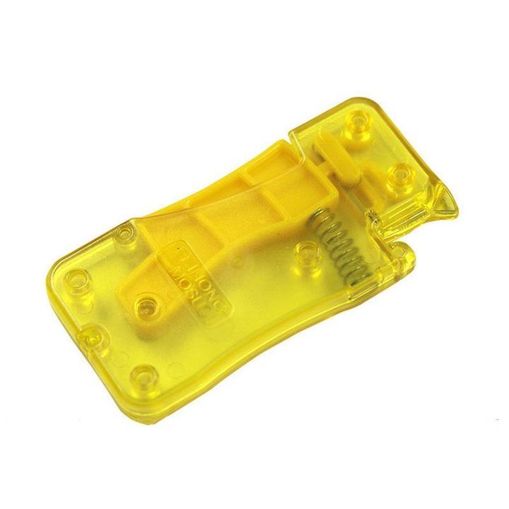 (🔥LAST DAY PROMOTION--50% OFF)Auto Needle Threader - Image 2