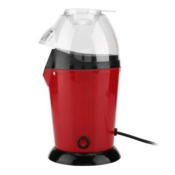 Automatic Popcorn Machine - Image 3