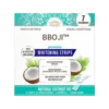 Teeth Whitening Strips