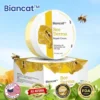 BeeDerma Repair Cream