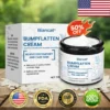 BumpFlatten Cream