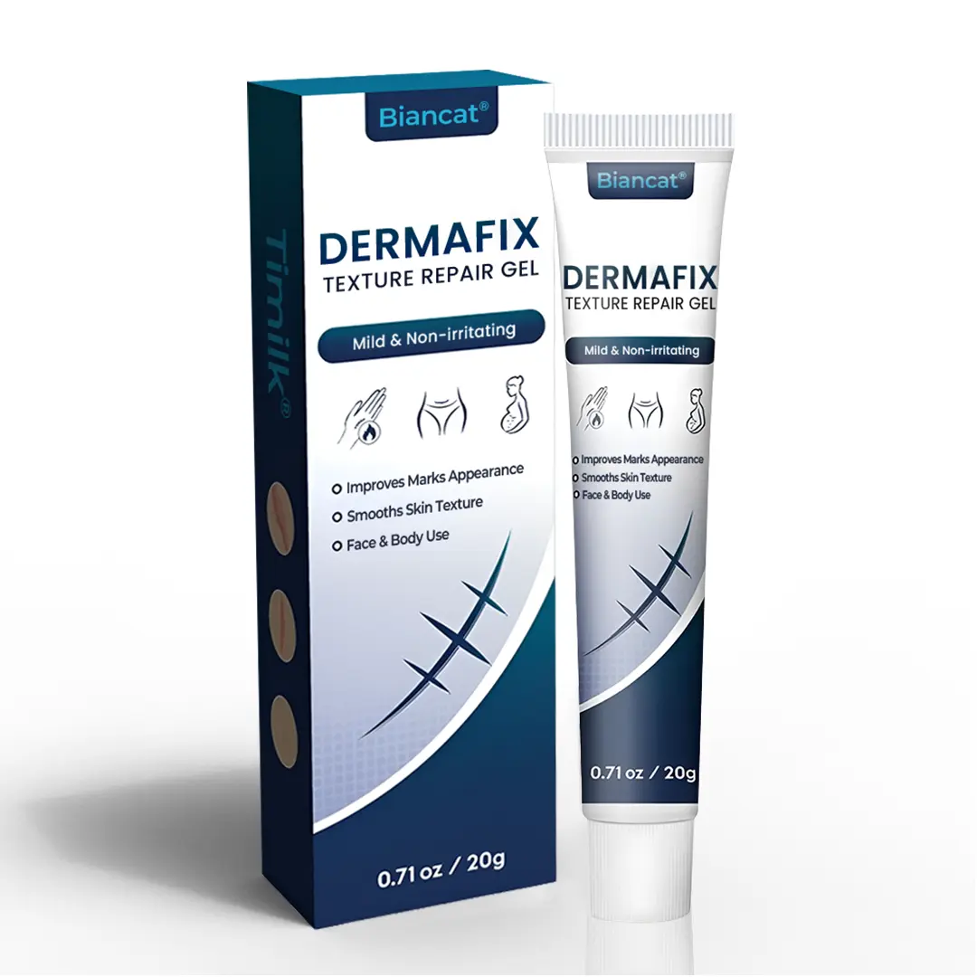 DermaFix Texture Repair Gel - Image 11