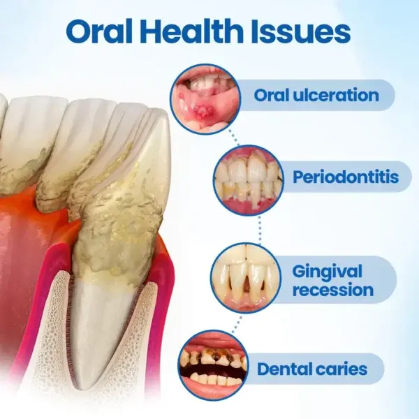 NanoHAP Tooth Defense Serum - Image 5