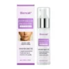 SpotErase Probiotic Shield Serum