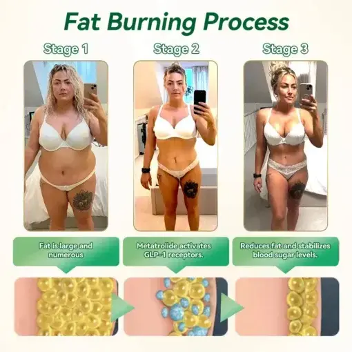 ๐๐ข๐ฑ ๐ข๐ง ๐ถ๐ง๐ ๐๐๐๐ฅ๐ญ๐ก ๐๐จ๐ฅ๐ฎ๐ญ๐ข๐จ๐ง ๐๐ซ๐๐ฅ ๐๐ข๐ช๐ฎ๐ข๐ - Image 9