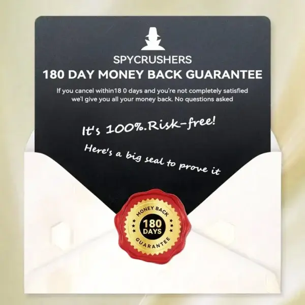 ROYAL JELLY FIRMING & LIFT PATCH - Image 10