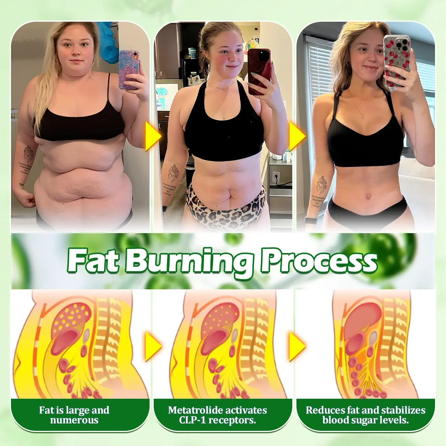 ๐
๐ข๐ญ & ๐๐ข๐ญ๐๐ฅ ๐๐ซ๐๐ฅ ๐๐ข๐ช๐ฎ๐ข๐ - Image 13