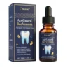 ApiGuard BeeVenom Therapeutic Oral Drops & Rinse