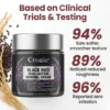 KeraErase RICEDUAL-ACTION RENEWAL CREAM