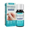 SKINSHIELD QUICKDRYING LIQUID BANDAGE